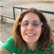 Doy clases particulares de matemáticas y física y enseño a estudiar